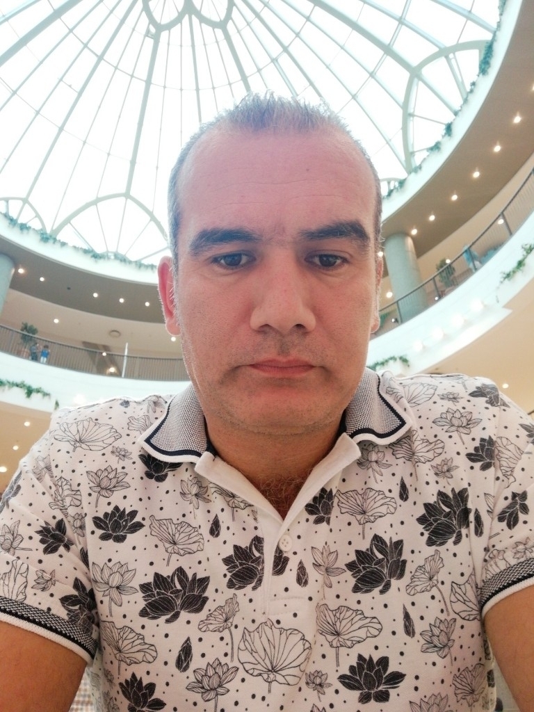 tahsinmutlu35