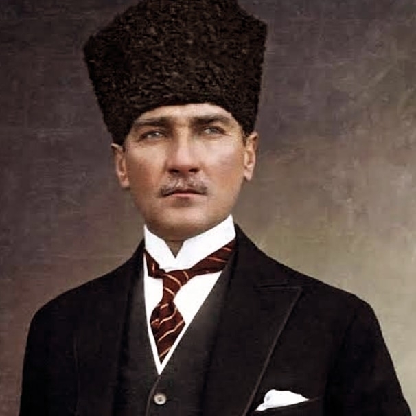 Efe