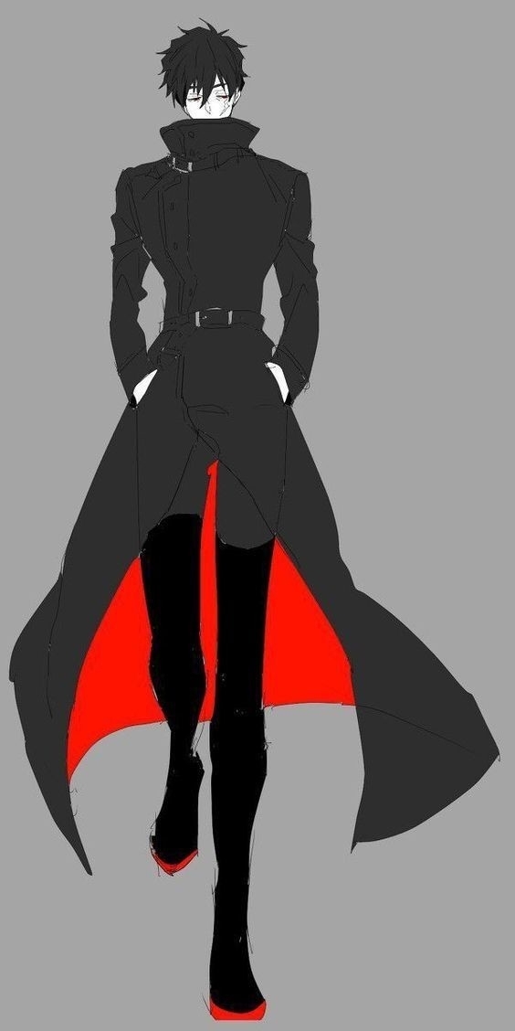 Nicolas