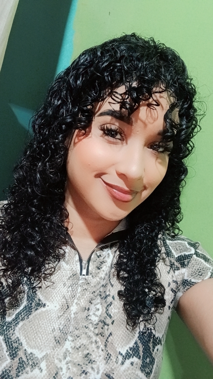 Claudia