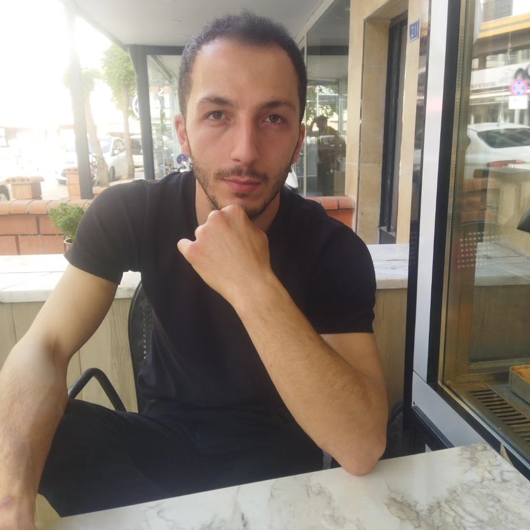 Hüseyin