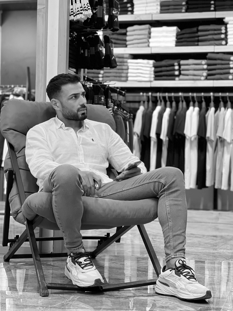 Selim