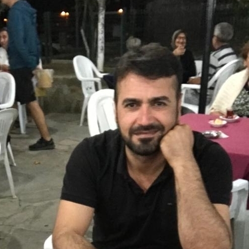 Ahmet