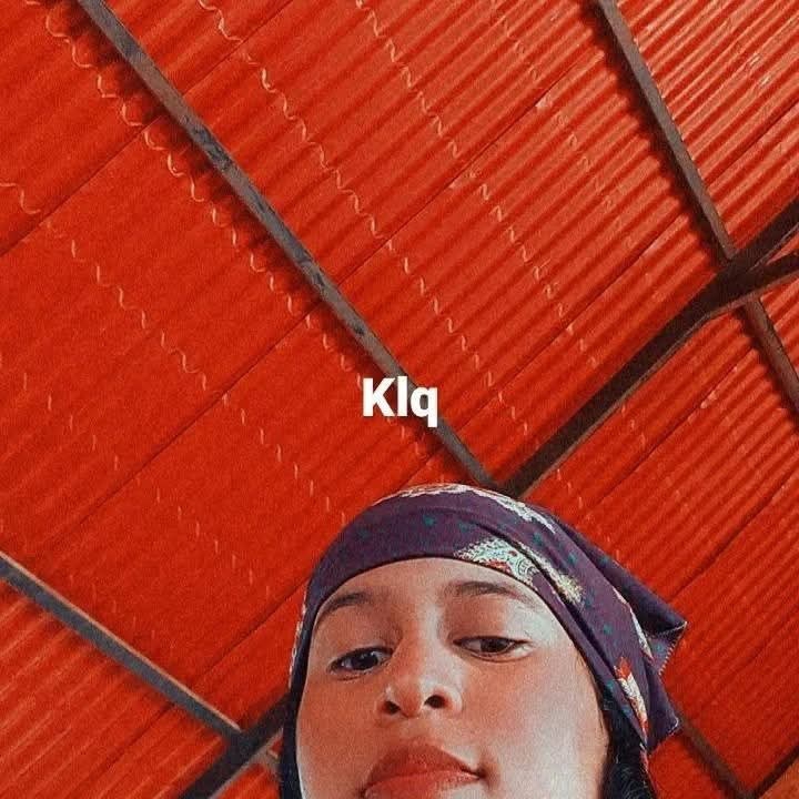 Raiquely