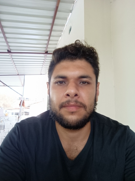 Hakan