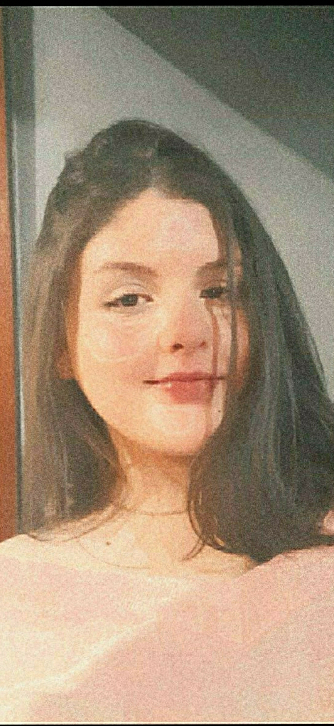 Graziela