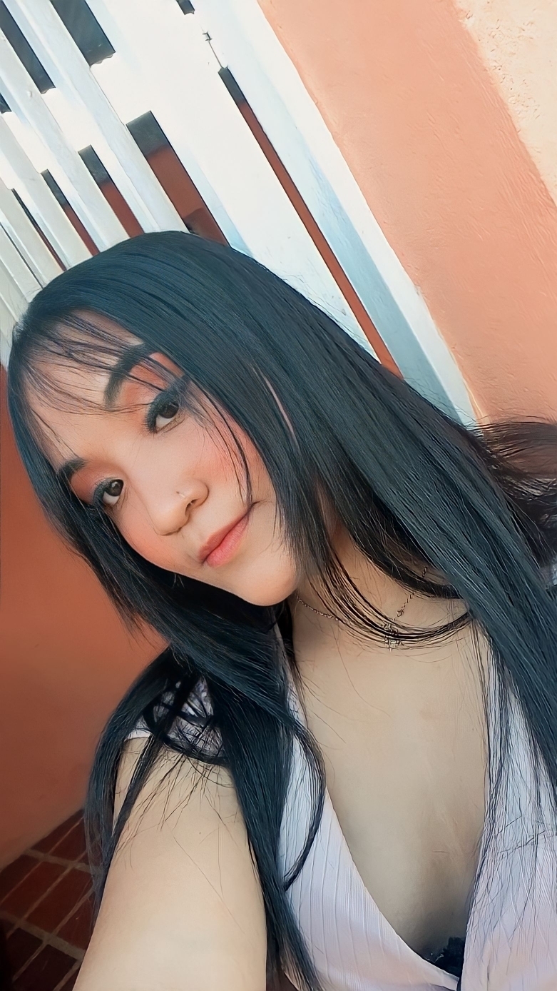 Paola