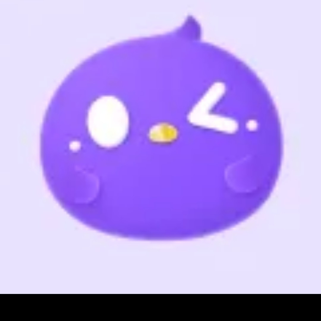 Ülkü