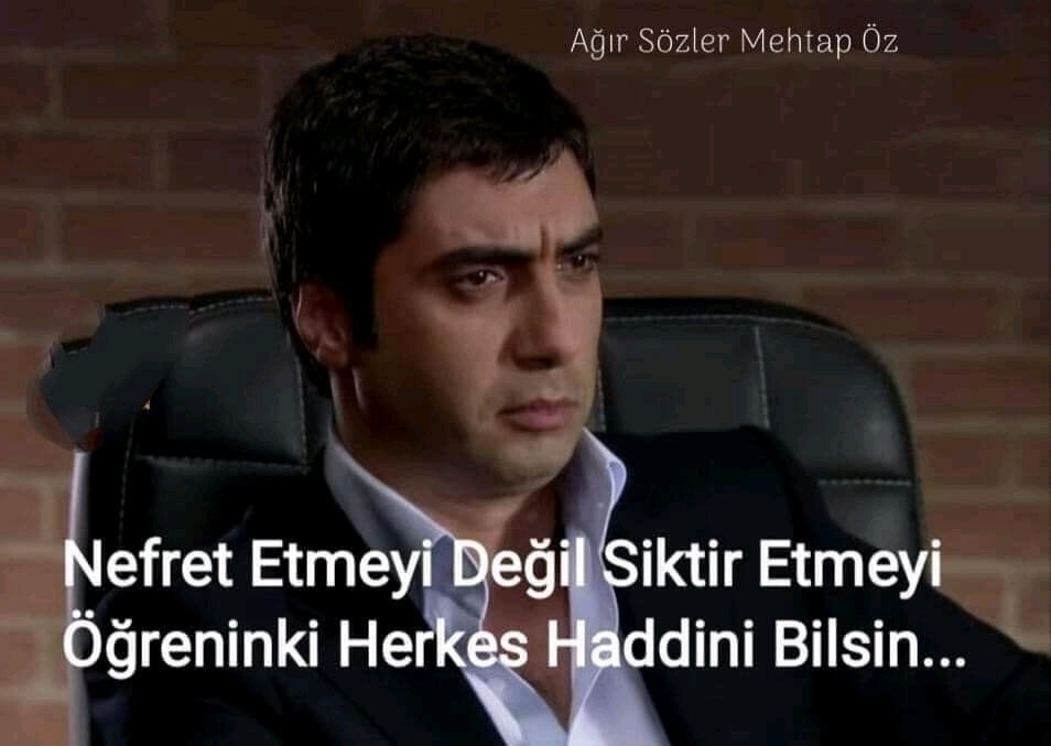 Mert