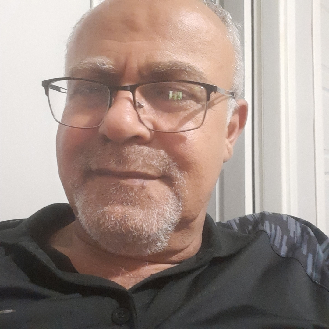 Mustafa
