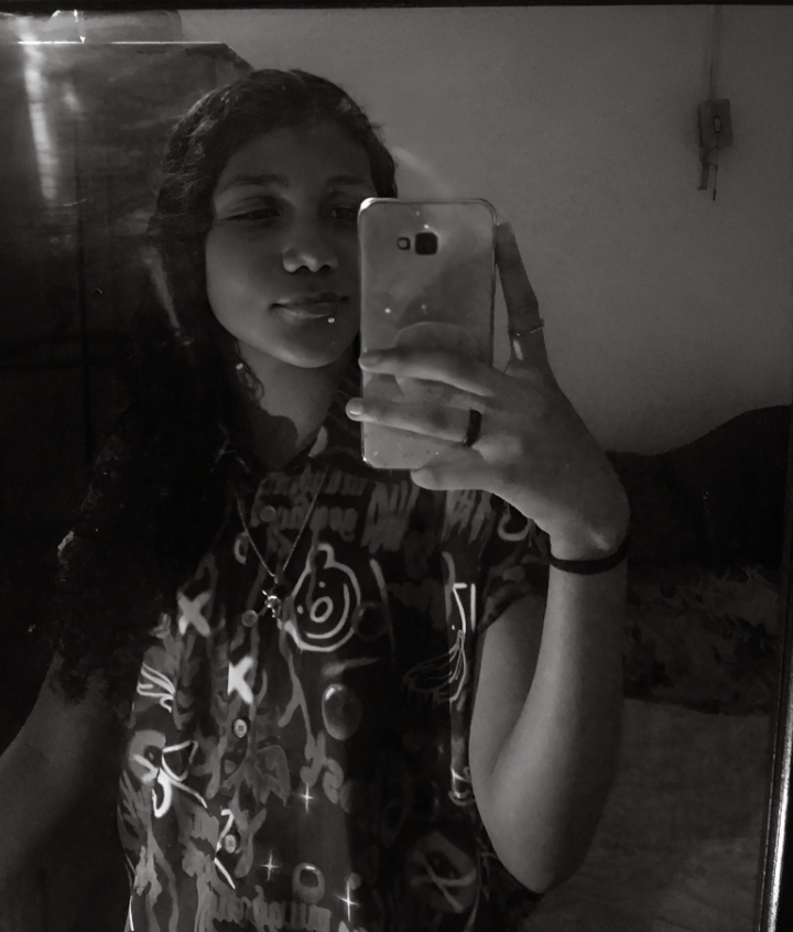 Cristiane