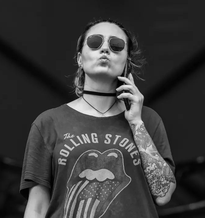 ayça