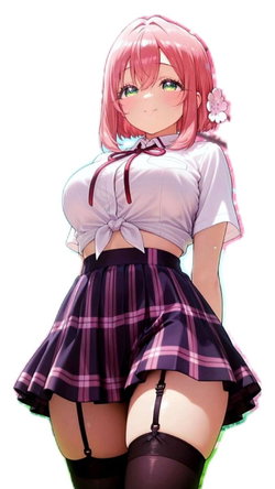 Mariluz