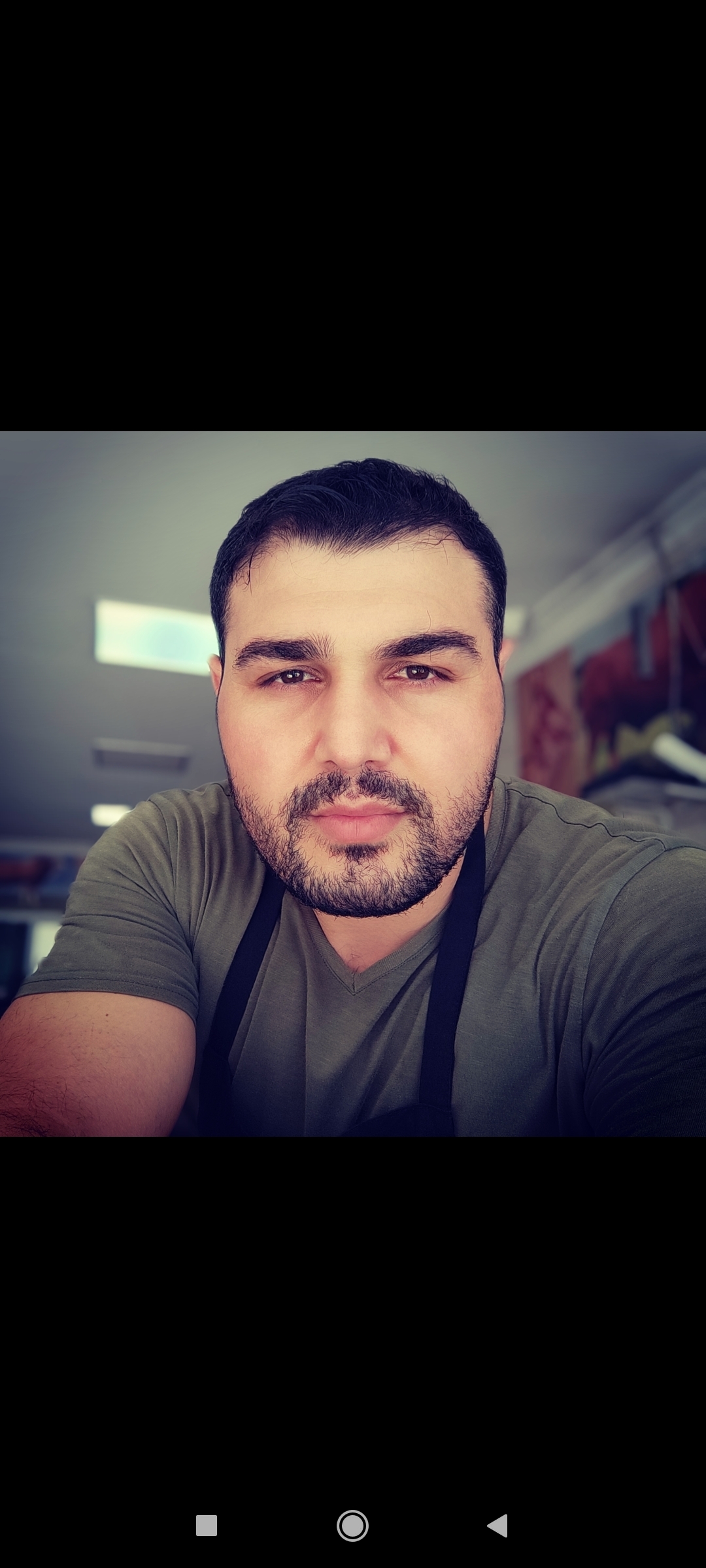 Mustafa