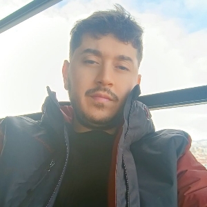 Semih