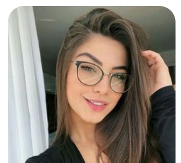 Eduarda
