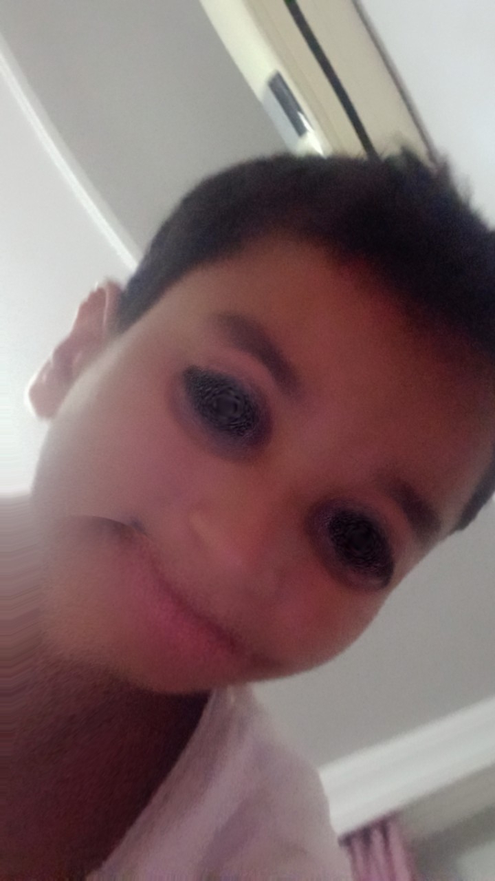 Hırçın