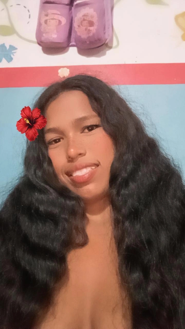 Fabiola