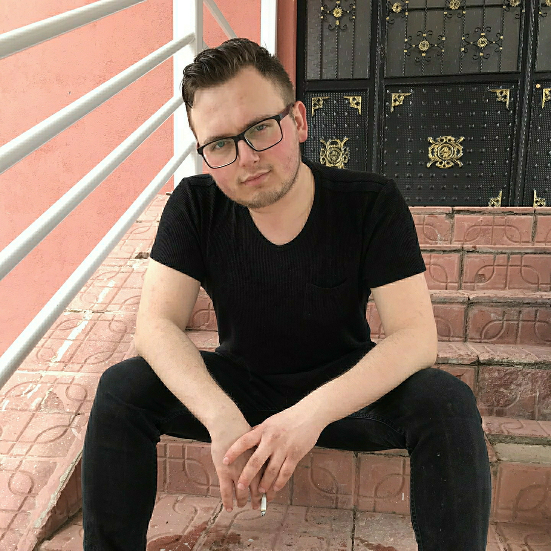 Özkan