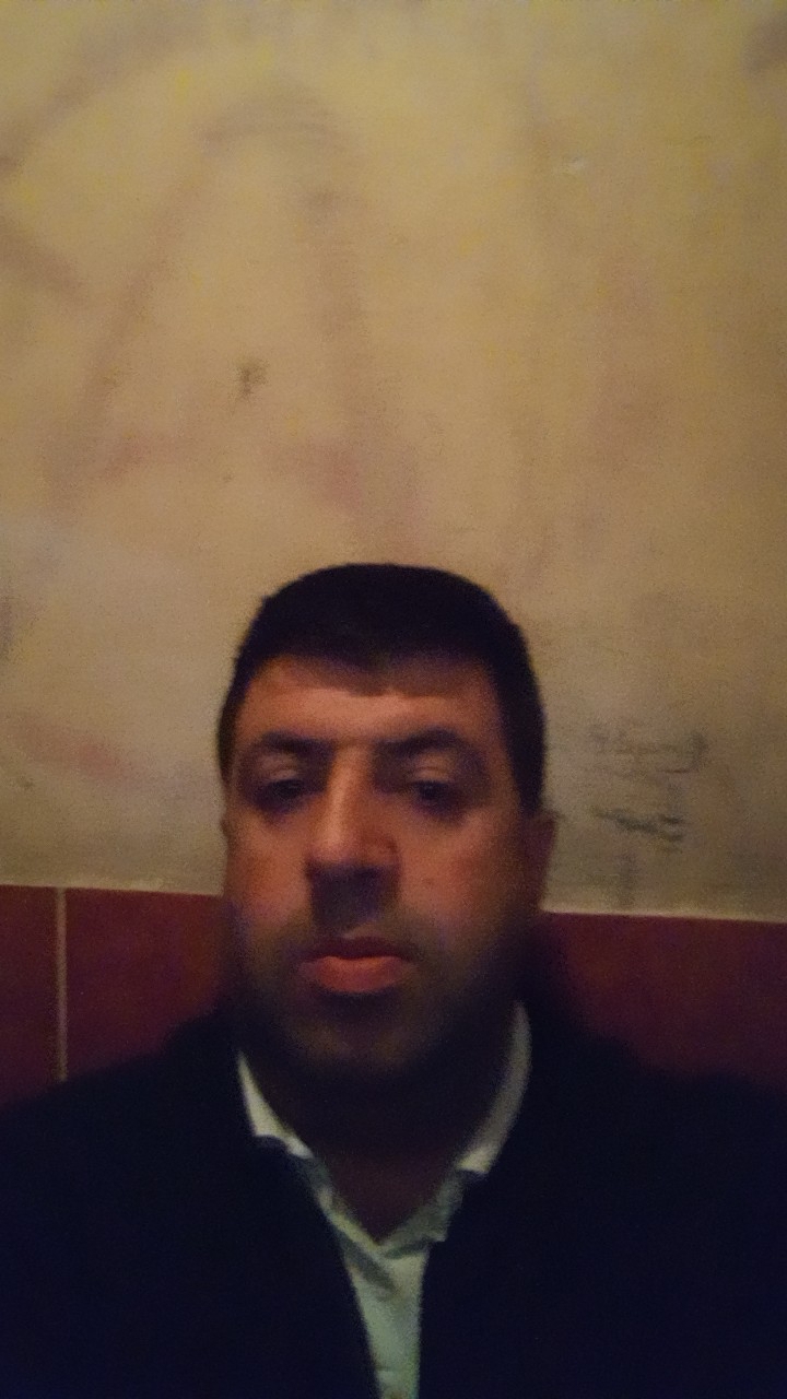 Bayram