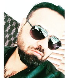 Mustafa
