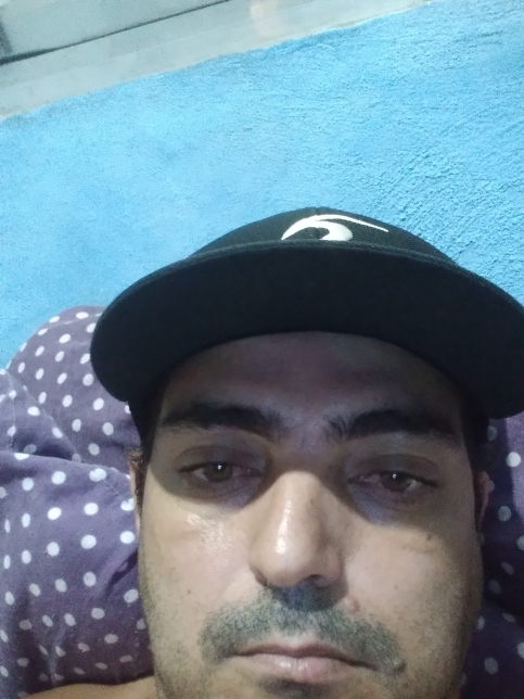 Eder