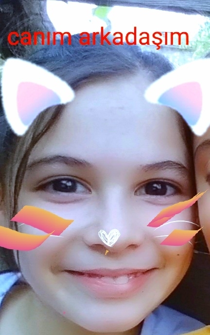 İsmail