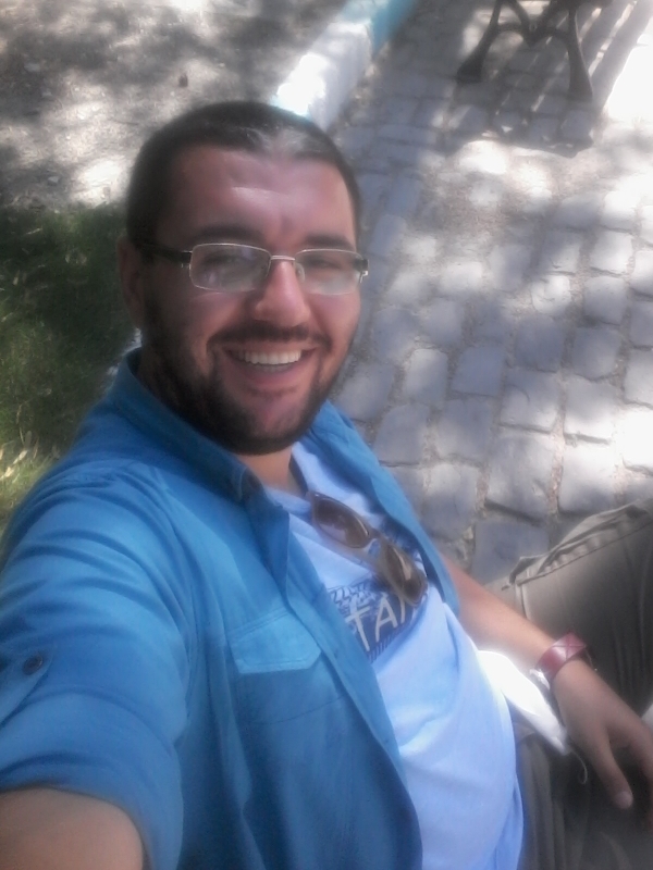 MELIKSAH