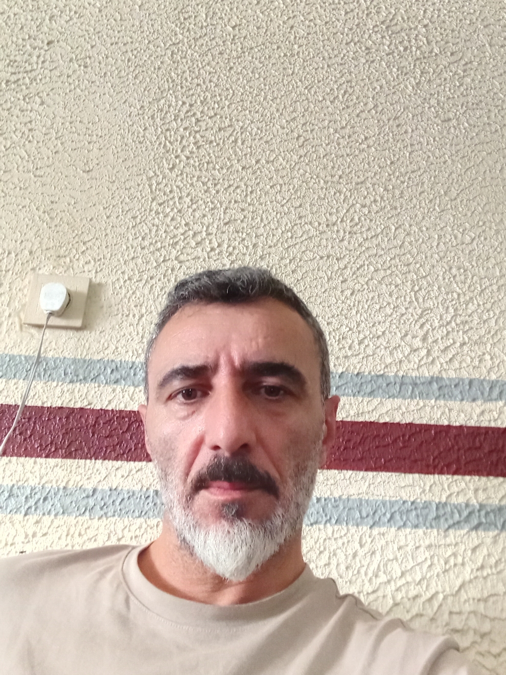 Arif