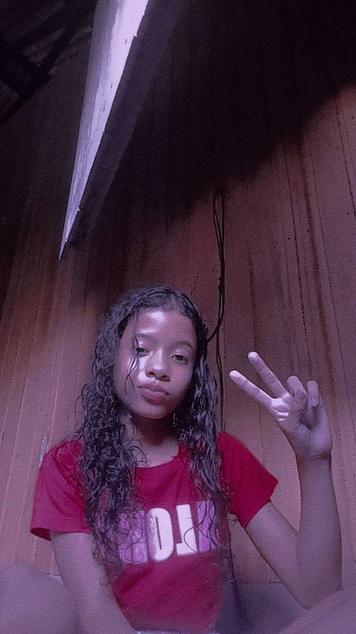 Mirian