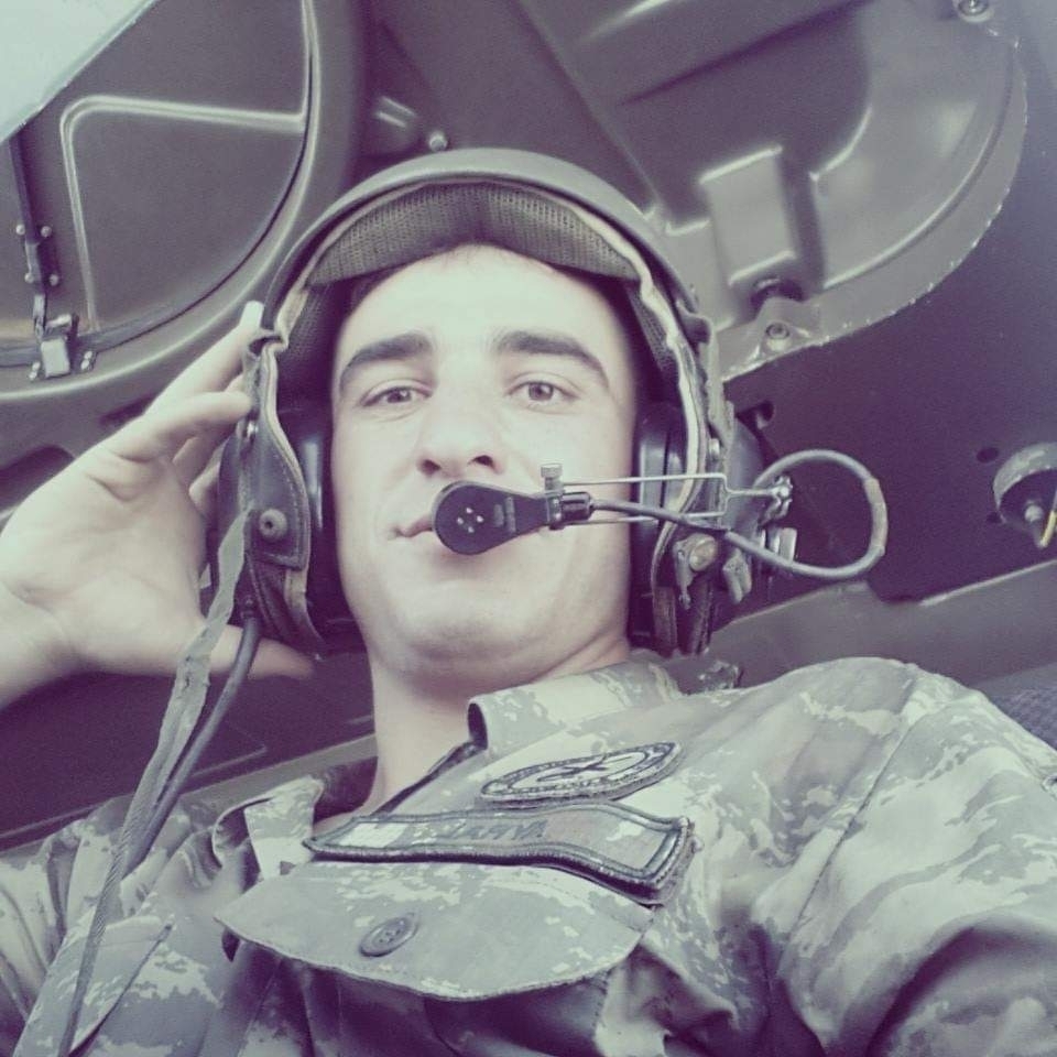 Hakan