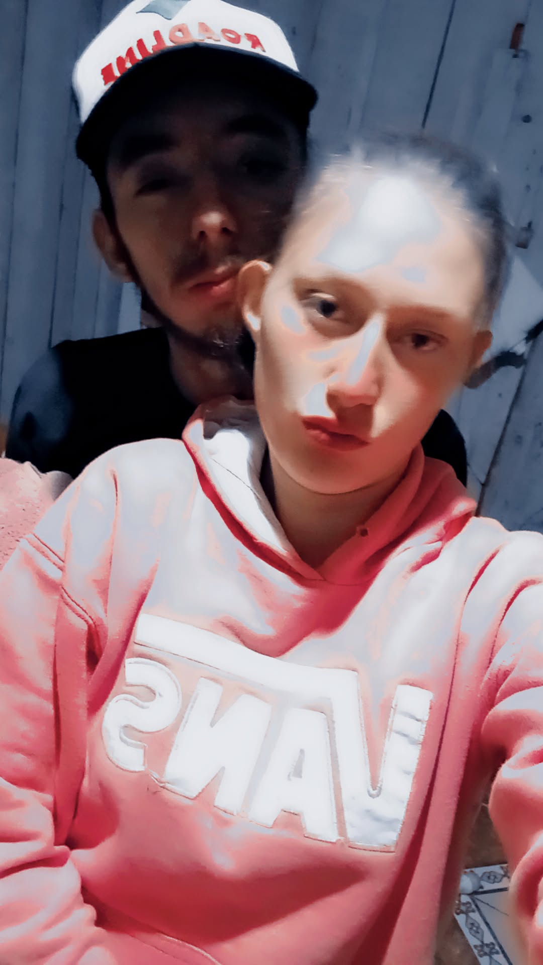 Pequena