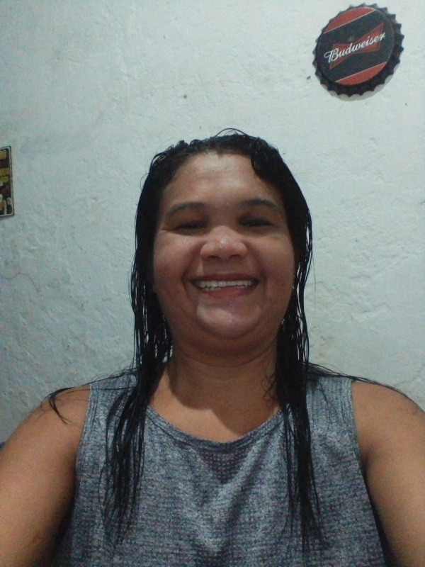 Janaina