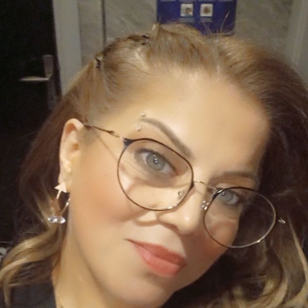Fatma