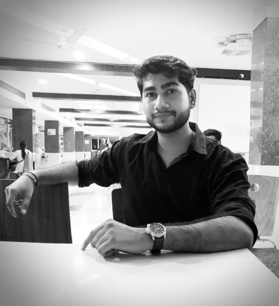 Akash