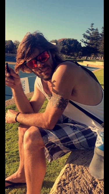 Sam