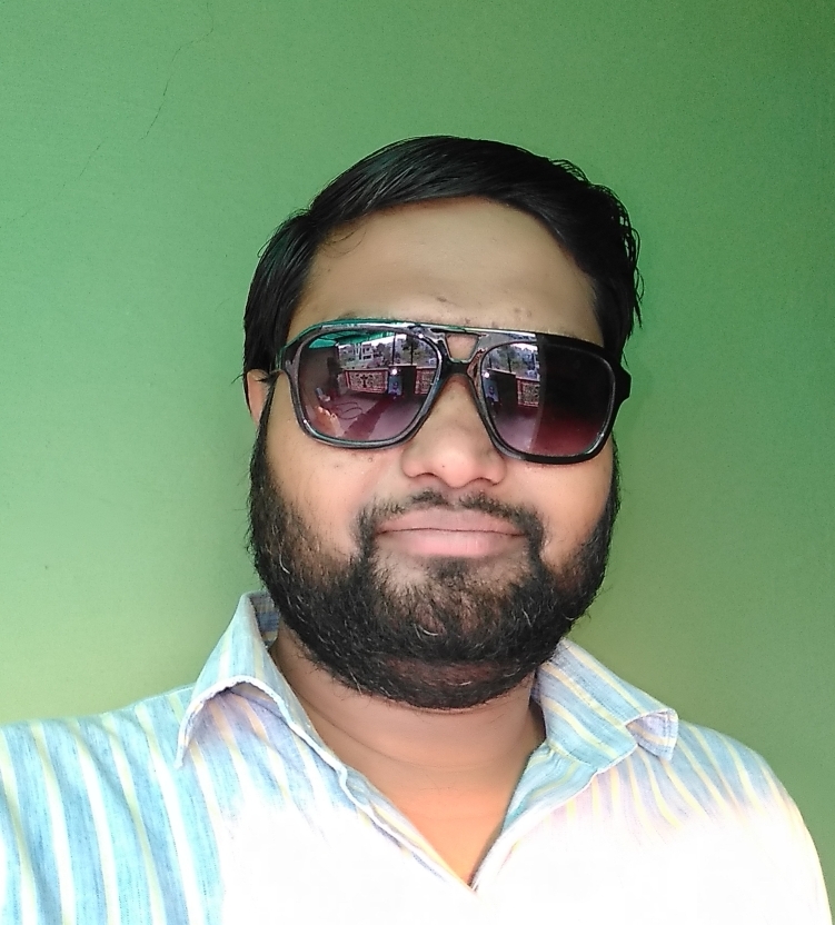 Mayank