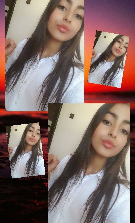Hatice