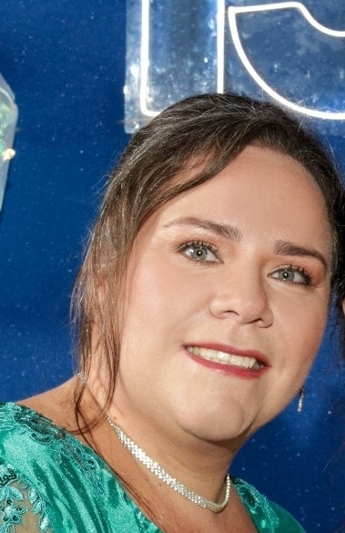 Miriam