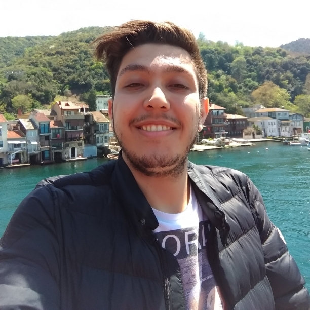 Aykut
