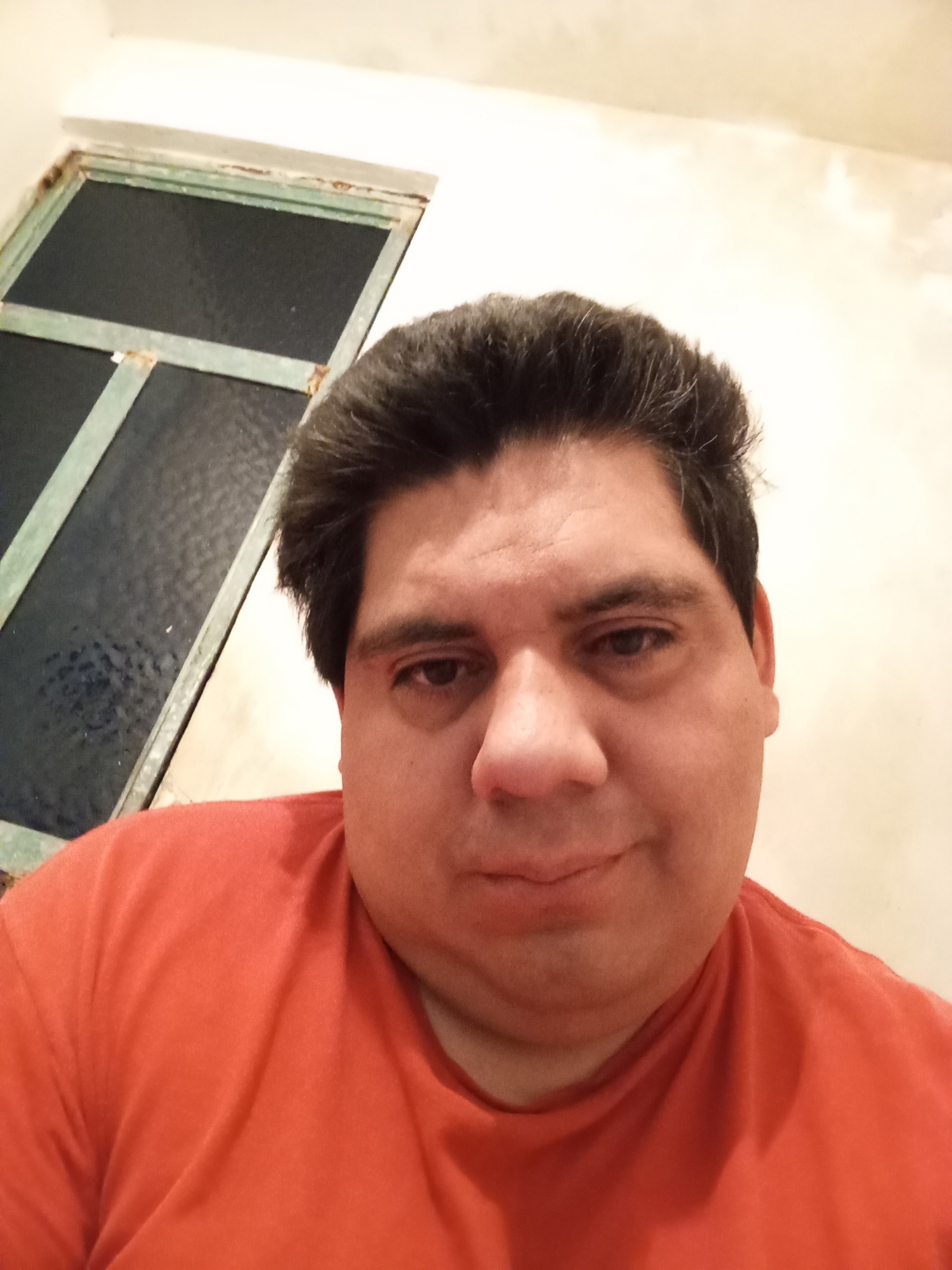Eduardo