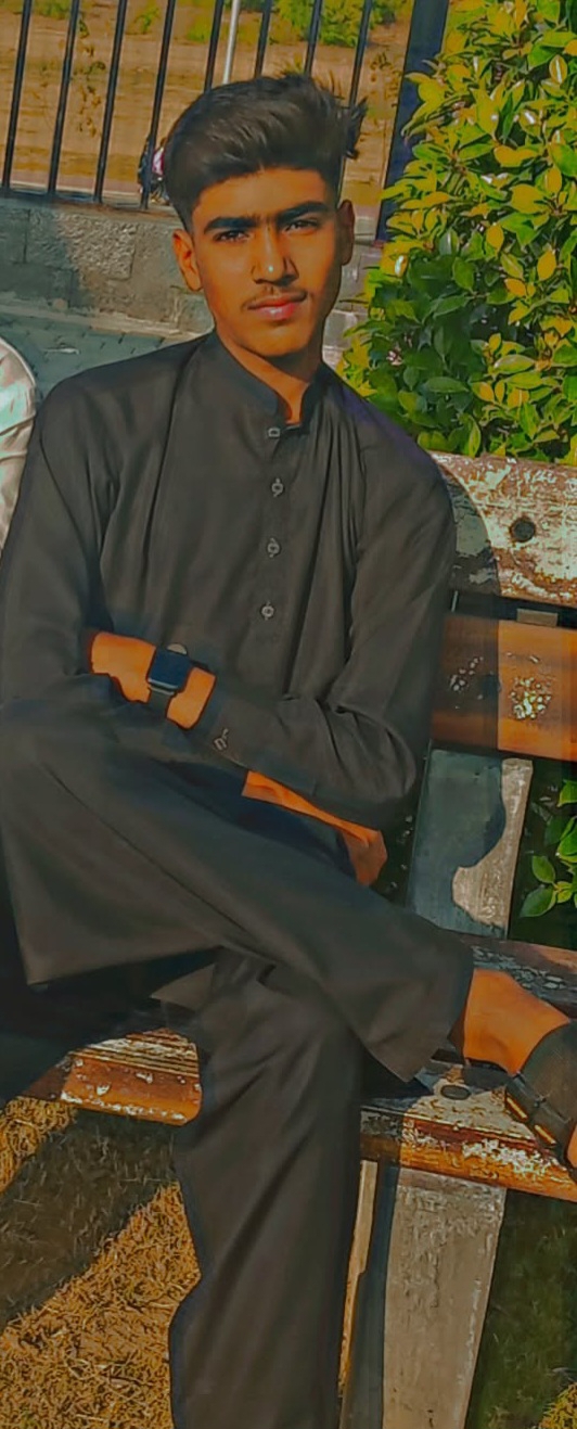 Jameel