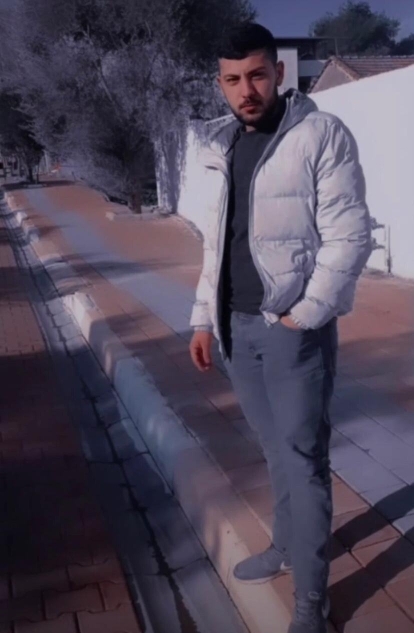 Ayvaz