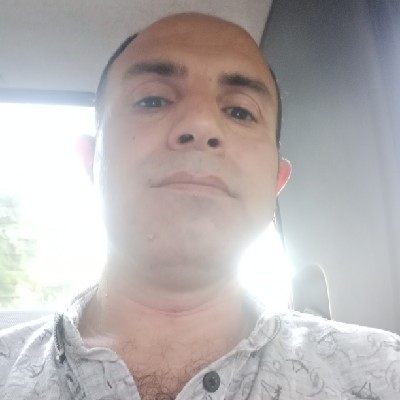 Recep