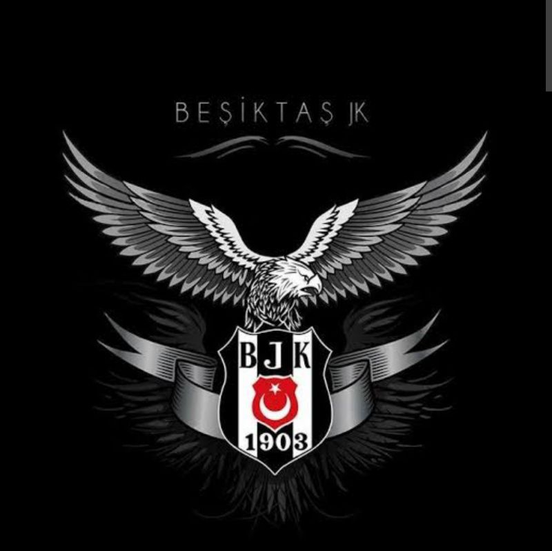 Selim