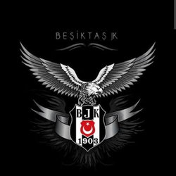 Selim