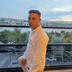 Ahmet