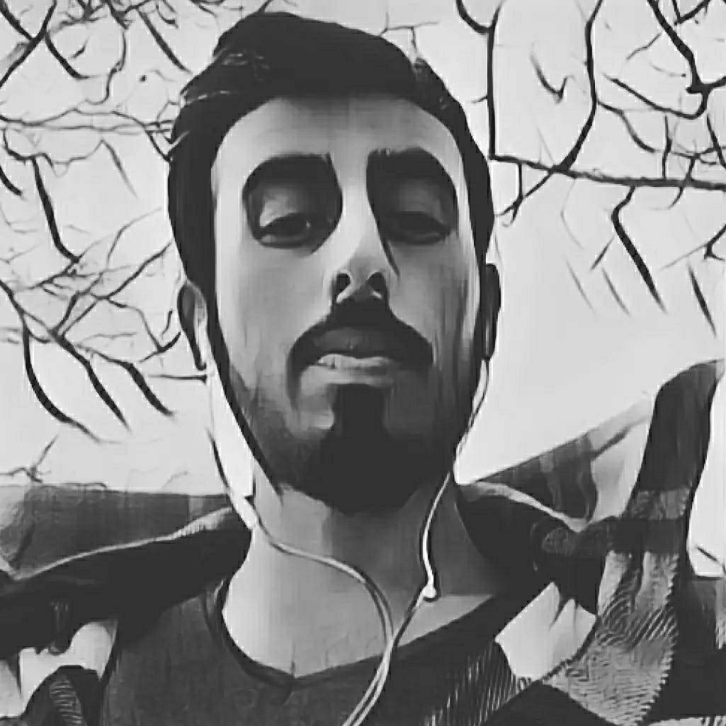 Muhammed