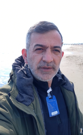 Hüseyin