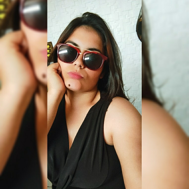 Priscila